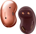 Słuchawki z mikrofonem Defender TWINS 910 bezprzewodowe Bluetooth TWS dark gold - 1368377