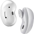 Słuchawki z mikrofonem Defender TWINS 910 bezprzewodowe Bluetooth TWS białe - 968895