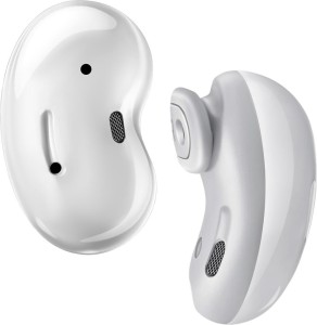 Słuchawki z mikrofonem Defender TWINS 910 bezprzewodowe Bluetooth TWS białe