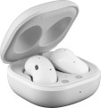 Słuchawki z mikrofonem Defender TWINS 910 bezprzewodowe Bluetooth TWS białe - 1368383