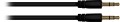 Słuchawki z mikrofonem Defender FREEMOTION B580 bezprzewodowe Bluetooth szare - 1368392