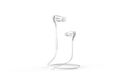 Słuchawki Edifier W288BT white - 968960