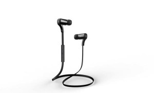 Słuchawki Edifier W288BT black