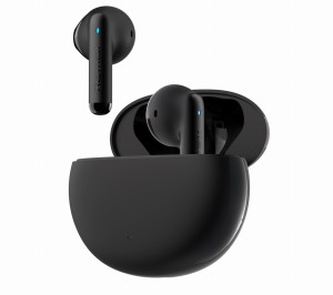 Słuchawki Edifier X2 black