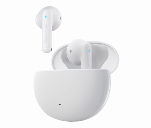 Słuchawki Edifier X2 white - 968969