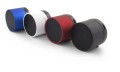 Głośnik Bluetooth Esperanza Ritmo Biały EP115W - 1010259