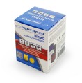 Głośnik Bluetooth Esperanza Ritmo Biały EP115W - 1010258