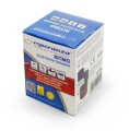 Głośnik Bluetooth Esperanza Ritmo Czarny EP115K - 716257