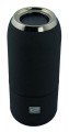 Głośnik Bluetooth FM Esperanza Trance EP135 czarny - 716472