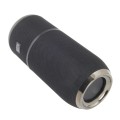 Głośnik Bluetooth FM Esperanza Trance EP135 czarny - 716477