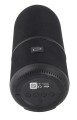 Głośnik Bluetooth FM Esperanza Trance EP135 czarny - 716474