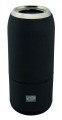 Głośnik Bluetooth FM Esperanza Trance EP135 czarny - 716473