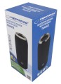 Głośnik Bluetooth FM Esperanza Trance EP135 czarny - 716476