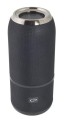 Głośnik Bluetooth FM Esperanza Trance EP135 czarny - 716475