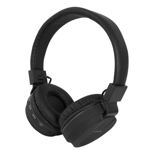 Słuchawki z mikrofonem Esperanza "Songo" bluetooth - 969048