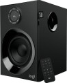 Głośniki Logitech 5.1 Z607 czarne - 1368764