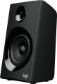 Głośniki Logitech 5.1 Z607 czarne - 1368765