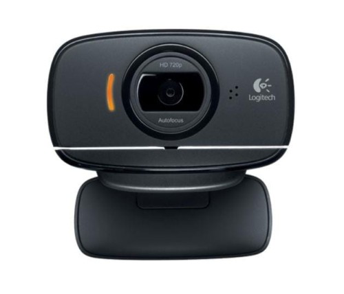Kamera internetowa Logitech B525 HD - 969280