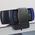 Kamera internetowa Logitech HD Webcam C920s - 1065872