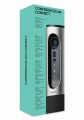 Kamera przenośna Logitech ConferenceCam Connect z zestawem głośnomówiącym Bluetooth USB Silver - 1065690