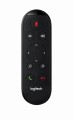 Kamera przenośna Logitech ConferenceCam Connect z zestawem głośnomówiącym Bluetooth USB Silver - 1065688