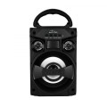 Głośnik Bluetooth Media-Tech Boombox LT MT3155 - 1143430