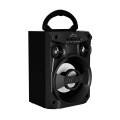 Głośnik Bluetooth Media-Tech Boombox LT MT3155 - 1143431