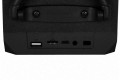 Głośnik Bluetooth Media-Tech Boombox LT MT3155 - 1143433