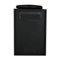 Głośnik Bluetooth Media-Tech Boombox LT MT3155 - 1143432