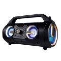 Głośnik Bluetooth Media-Tech U-Tube BT MT3163 - 1061921