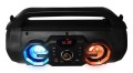 Głośnik Bluetooth Media-Tech U-Tube BT MT3163 - 1061922
