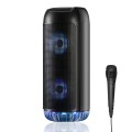 Głośnik Bluetooth Media-Tech PARTYBOX UNI BT MT3174 - 1010365