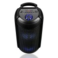 Głośnik Bluetooth Media-Tech PARTYBOX UNI BT MT3174 - 1010367