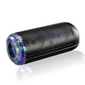 Głośnik Bluetooth Media-Tech PARTYBOX UNI BT MT3174 - 1010366