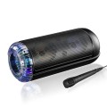 Głośnik Bluetooth Media-Tech PARTYBOX UNI BT MT3174 - 1010370