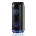 Głośnik Bluetooth Media-Tech PARTYBOX UNI BT MT3174 - 1010368