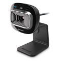 Kamera internetowa Microsoft LifeCam HD-3000 USB - 953653
