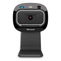Kamera internetowa Microsoft LifeCam HD-3000 USB - 953654