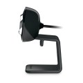 Kamera internetowa Microsoft LifeCam HD-3000 USB - 953655