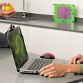 Kamera internetowa Microsoft LifeCam HD-3000 USB - 953656
