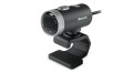 Kamera Internetowa Microsoft LifeCam Cinema Studio H5D USB - 928610
