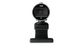 Kamera Internetowa Microsoft LifeCam Cinema Studio H5D USB - 928613
