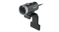 Kamera Internetowa Microsoft LifeCam Cinema Studio H5D USB - 928611