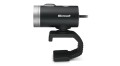 Kamera Internetowa Microsoft LifeCam Cinema Studio H5D USB - 928612