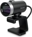 Kamera Internetowa Microsoft LifeCam Cinema Studio 6CH USB - 969482