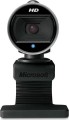 Kamera Internetowa Microsoft LifeCam Cinema Studio 6CH USB - 1369120