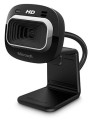 Kamera Internetowa Microsoft LifeCam HD-3000 Business - 953650