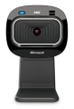 Kamera Internetowa Microsoft LifeCam HD-3000 Business - 953651