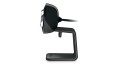 Kamera Internetowa Microsoft LifeCam HD-3000 Business - 953652
