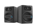 Głośniki Natec Cougar 2.0 6W RMS czarne - 1030641